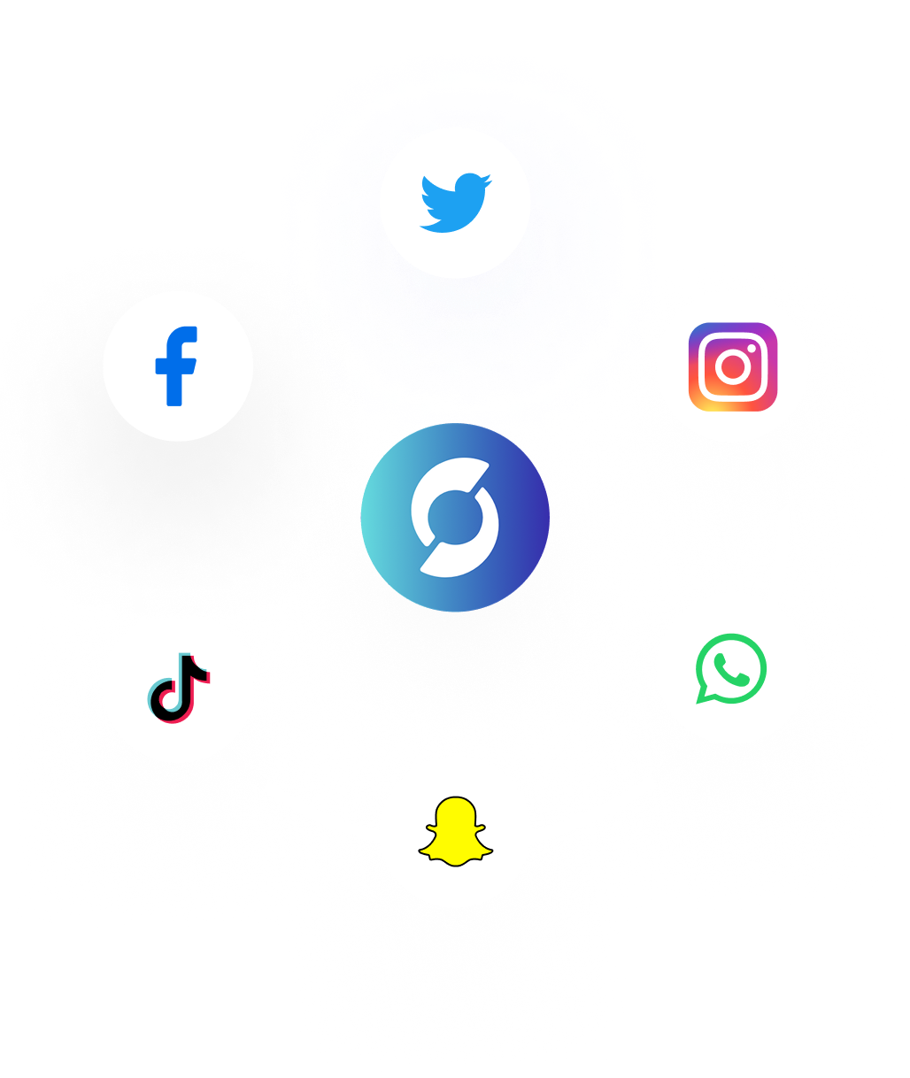 Seamless Integrations