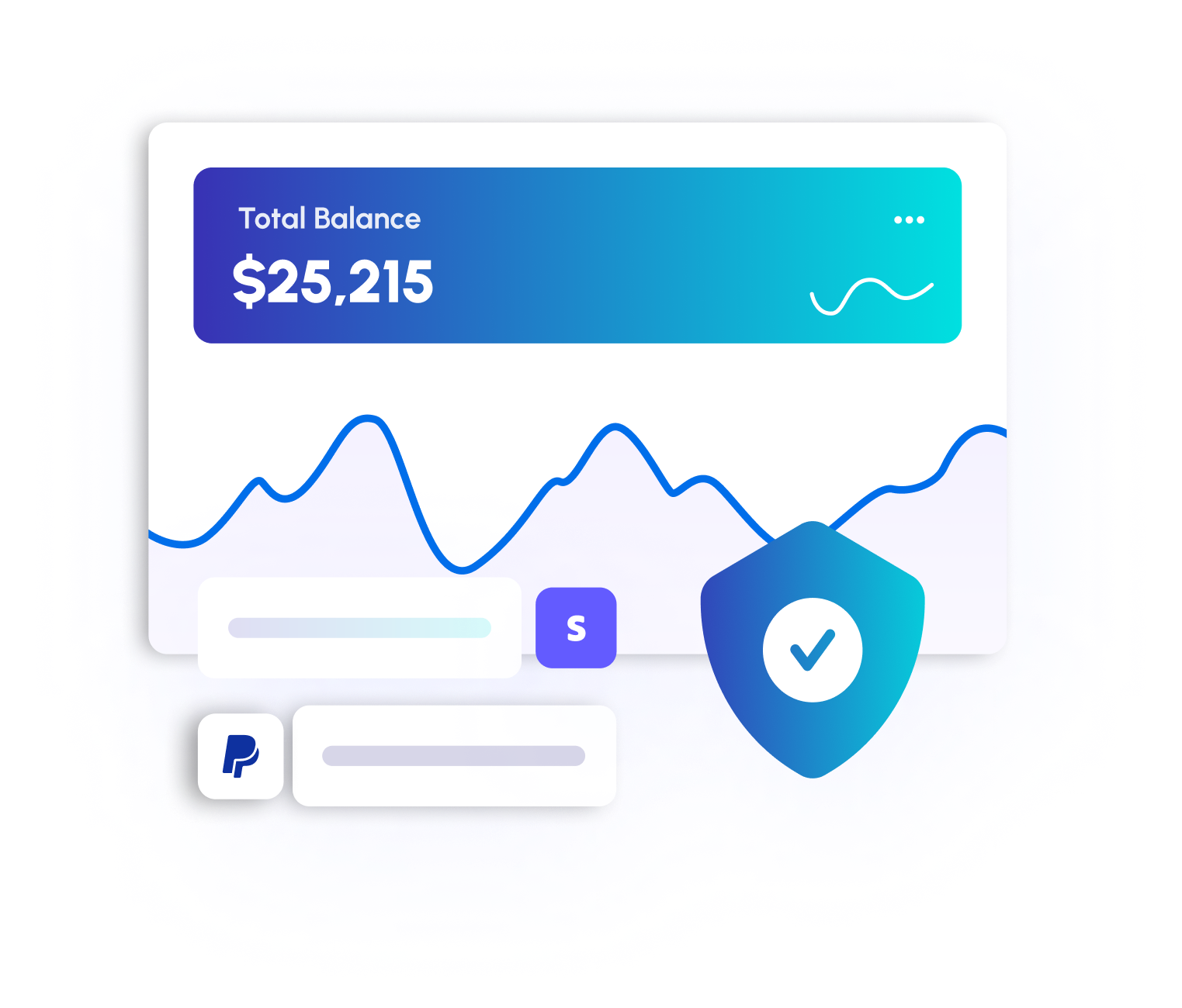 Monetization Tools